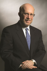 Ben Ginsberg (1)