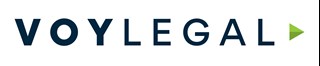 VOYlegal logo.jpg