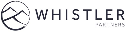 Whistler_Landscape_Logo_Navy-jpg.jpg