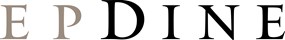 EPD Logo.jpg