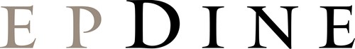 EPD Logo.jpg