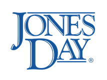 Jones Day Logo (1)