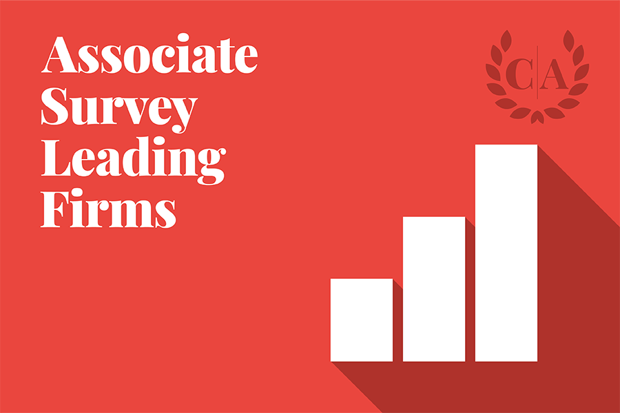 Leading firms wide image Leading firms wide