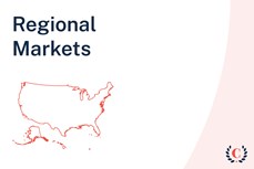 Regional markets