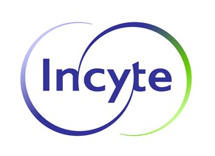 Incyte logo