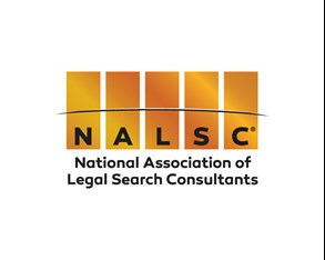 NALSC logo