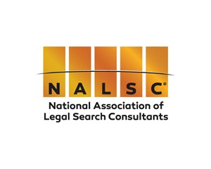 NALSC logo