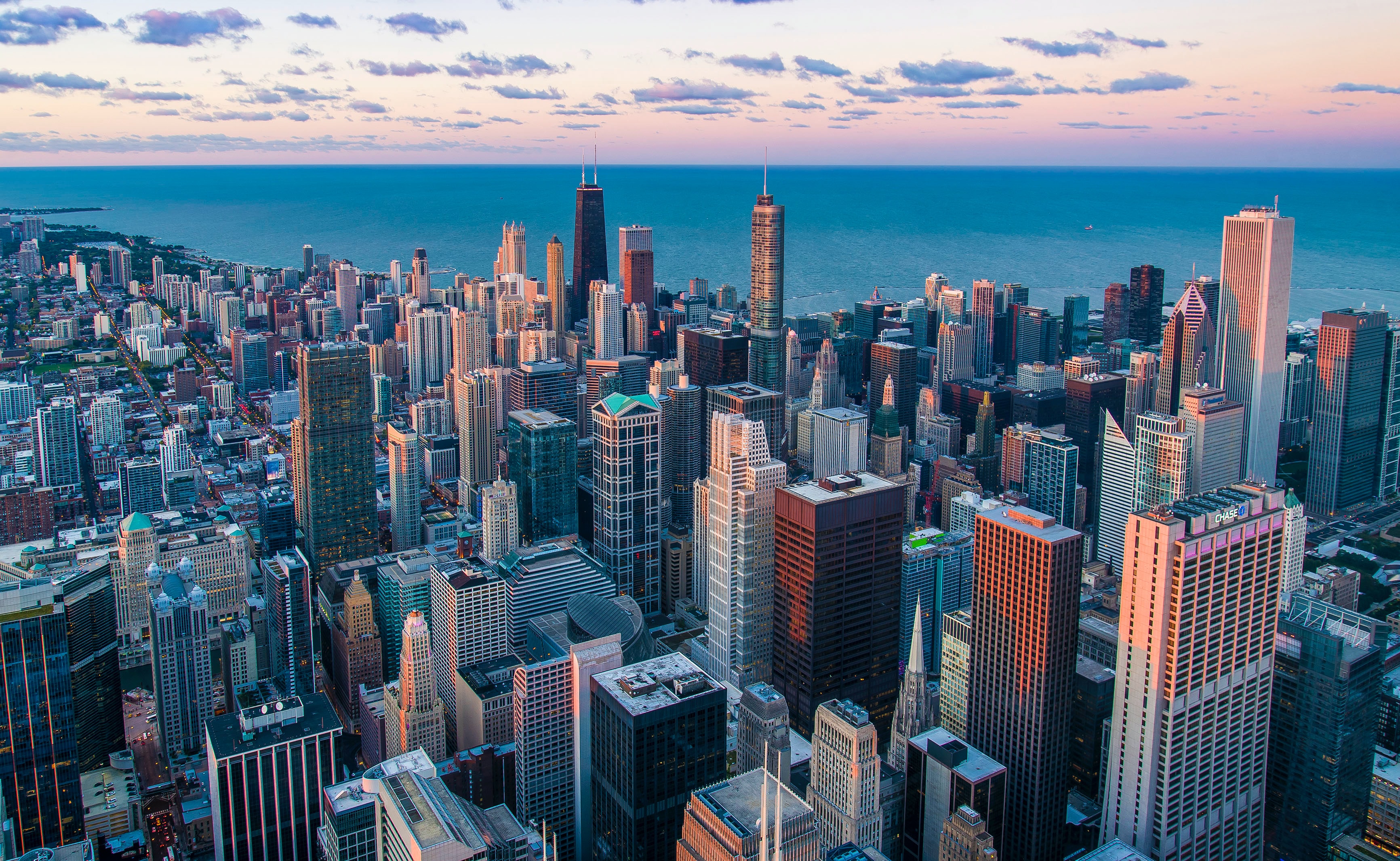 Chicago 2 image Chicago 2