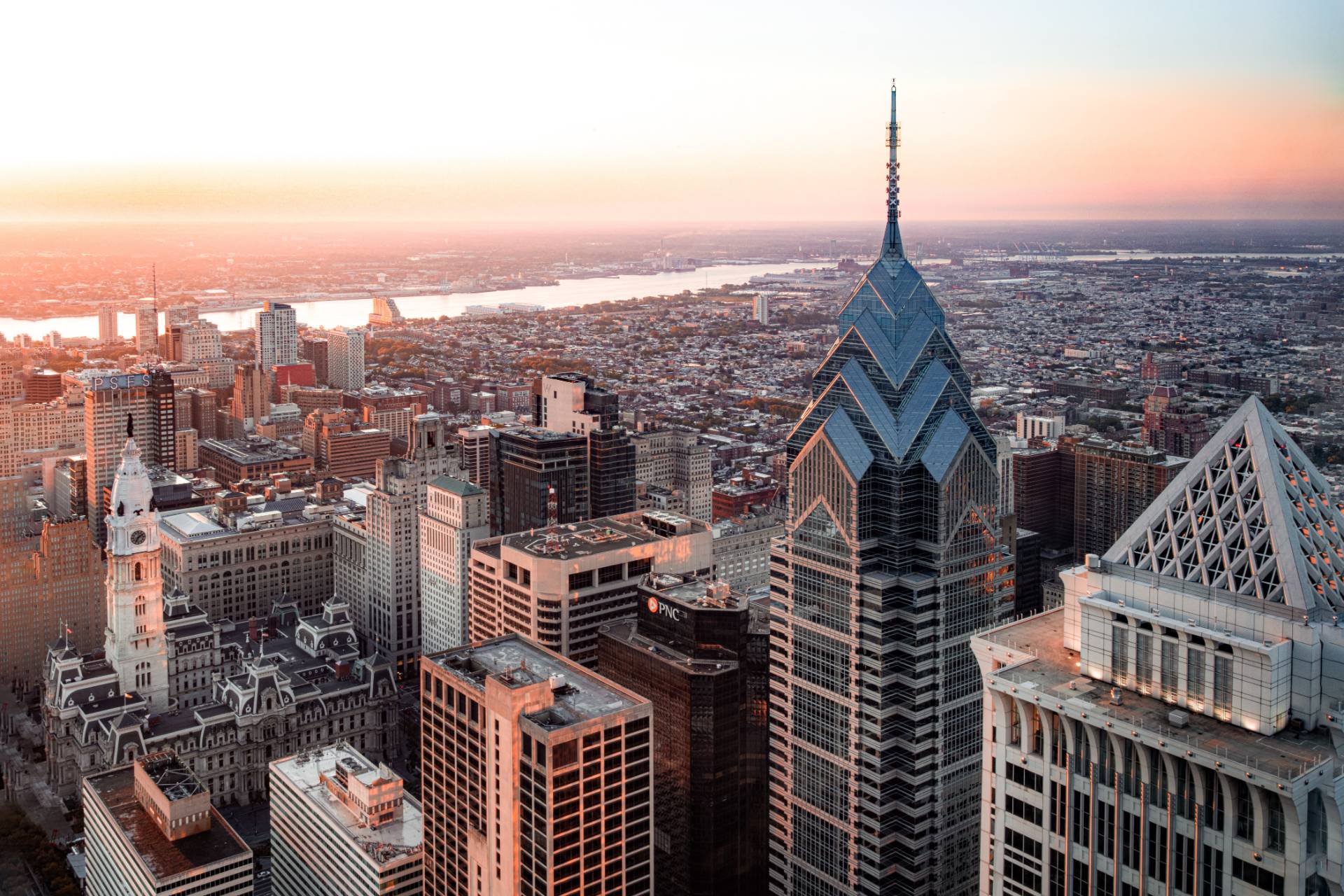 Philadelphia image Philadelphia