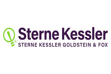 Sterne Kessler Featured Firm.png (1)