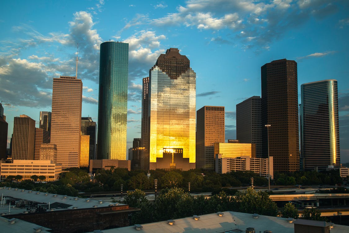 texas image texas