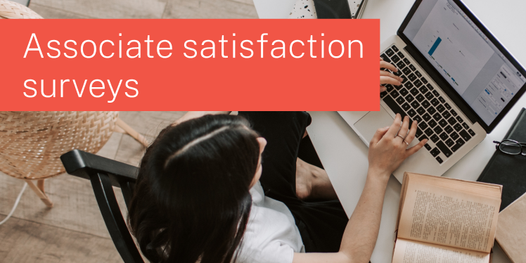Associate Satisfaction Surveys Header.png