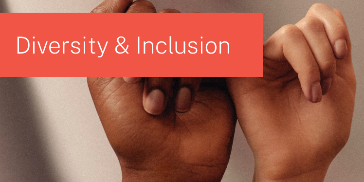 Diversity and Inclusion Header.png image Diversity and Inclusion Header.png