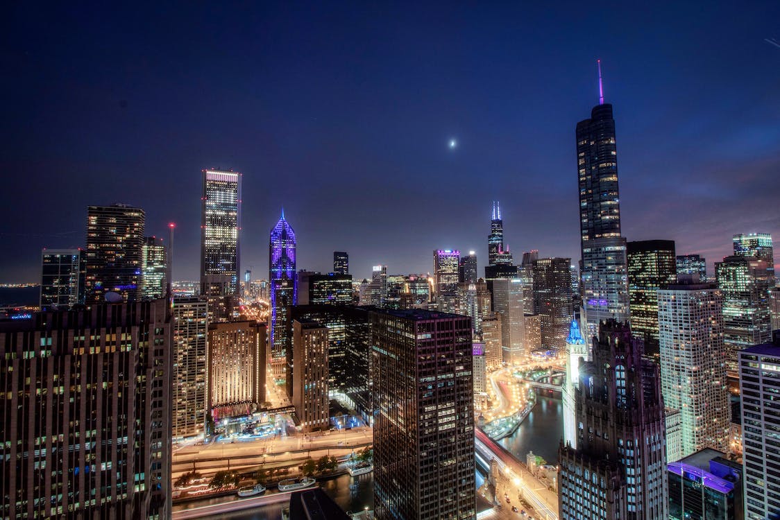ChicagoSkyline.jpeg (2) image ChicagoSkyline.jpeg (2)