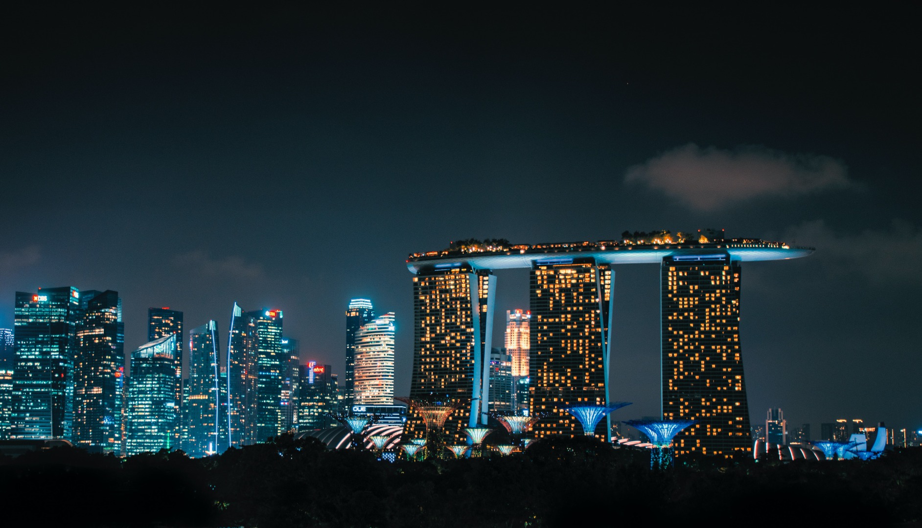 Singapore Skyline.jpg