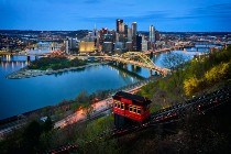 Pittsburgh thumbnail