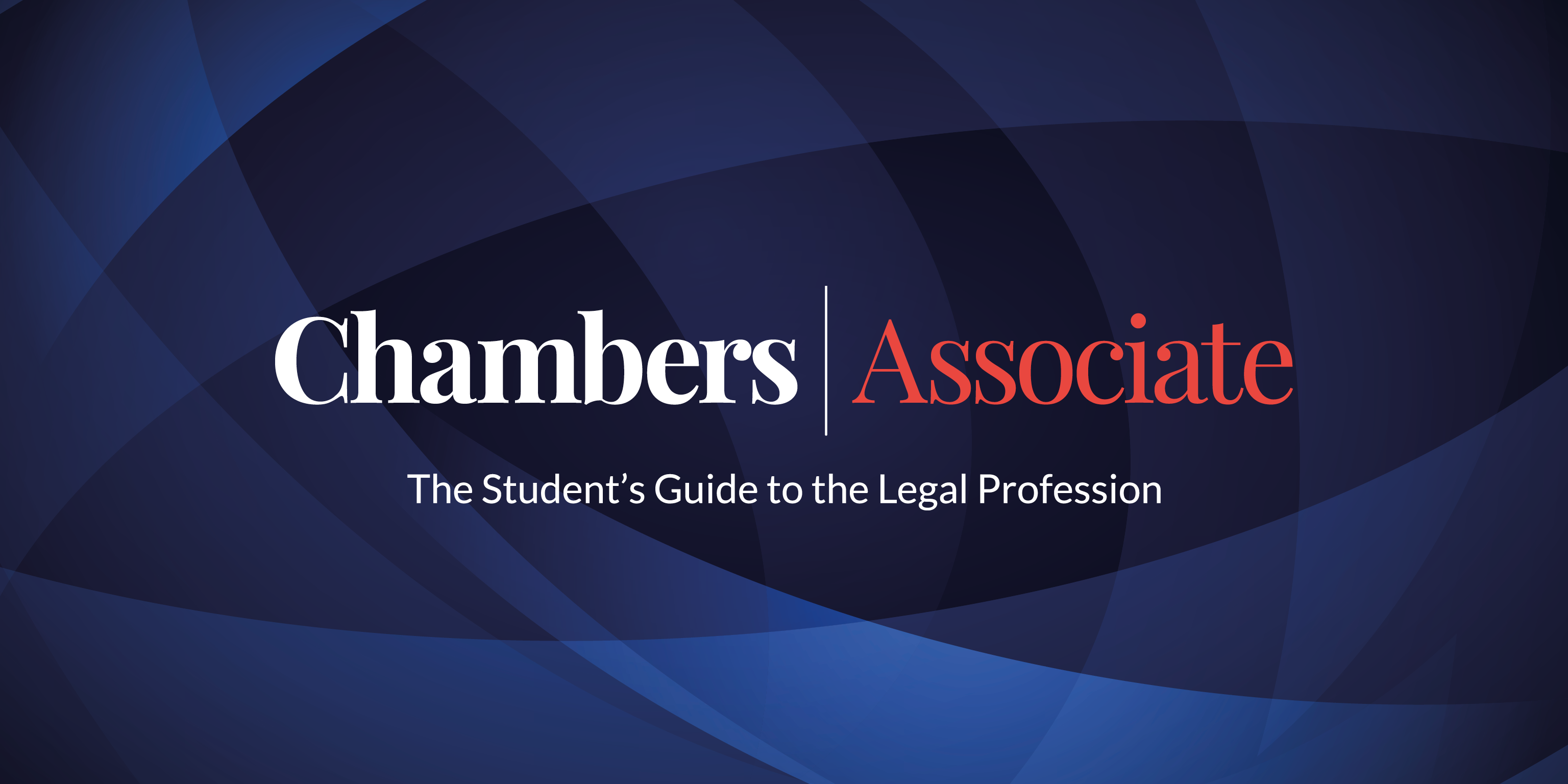 Associate logo image Associate logo