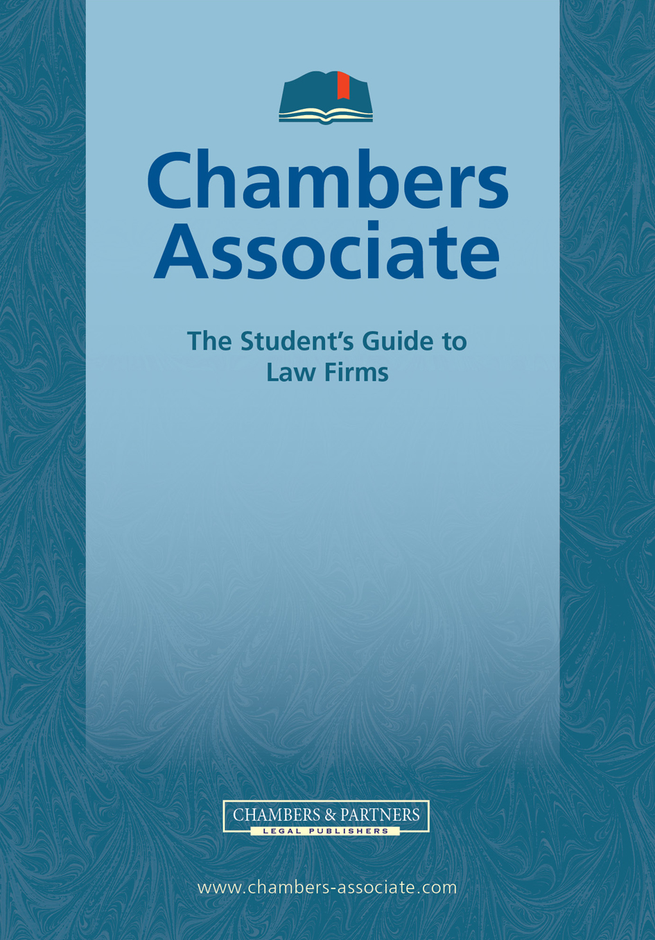 (c) Chambers-associate.com