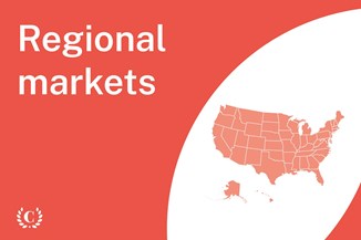 Regional markets rec