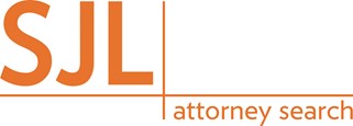 SJL logo.jpg