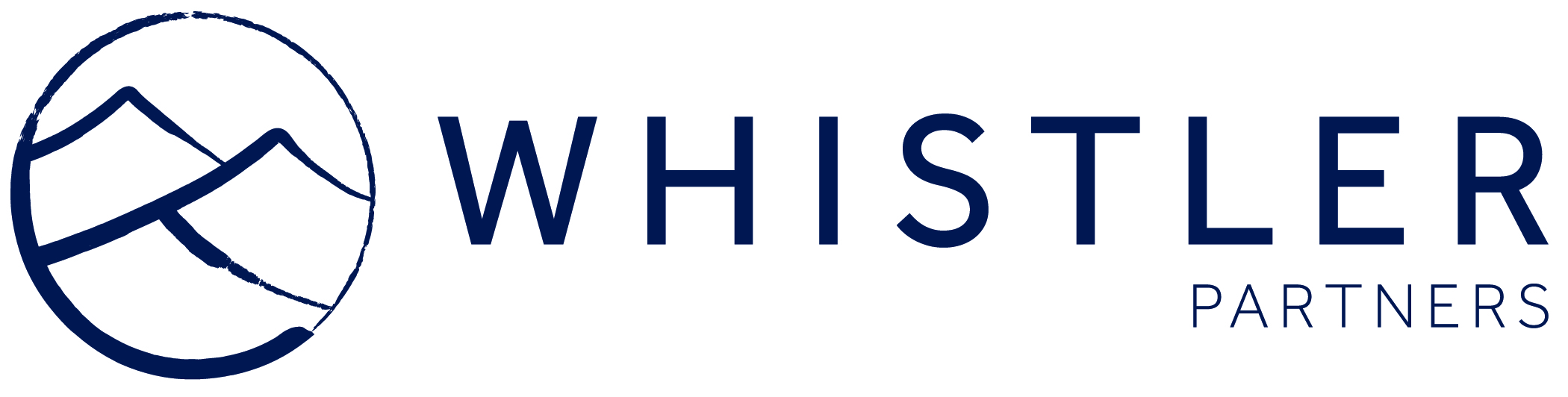 Whistler_Landscape_Logo_Navy-jpg.jpg