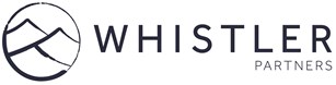 Whistler_Landscape_Logo_Navy-jpg.jpg
