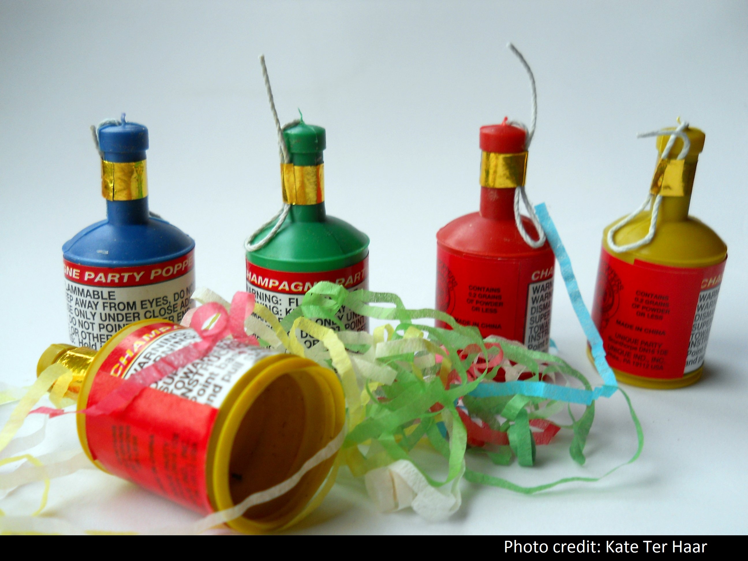 best and worst Big Law parties.jpg image best and worst Big Law parties.jpg