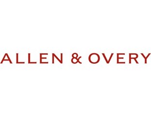 Allen & Overy (1)