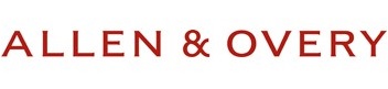 Allen & Overy image Allen & Overy