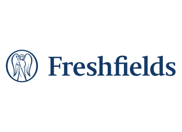 Freshfields white