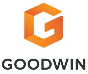 Goodwin logo 2018
