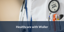 Waller Healthcare