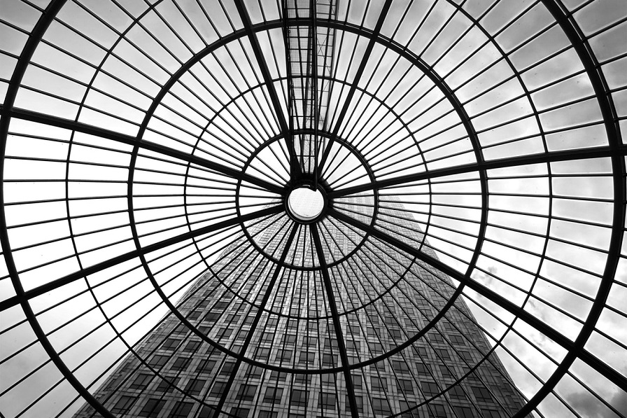 Class ceiling image Class ceiling