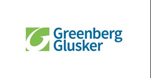 Greenberg current logo