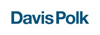 Davis polk logo