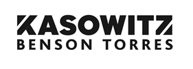 kASOWitz logo