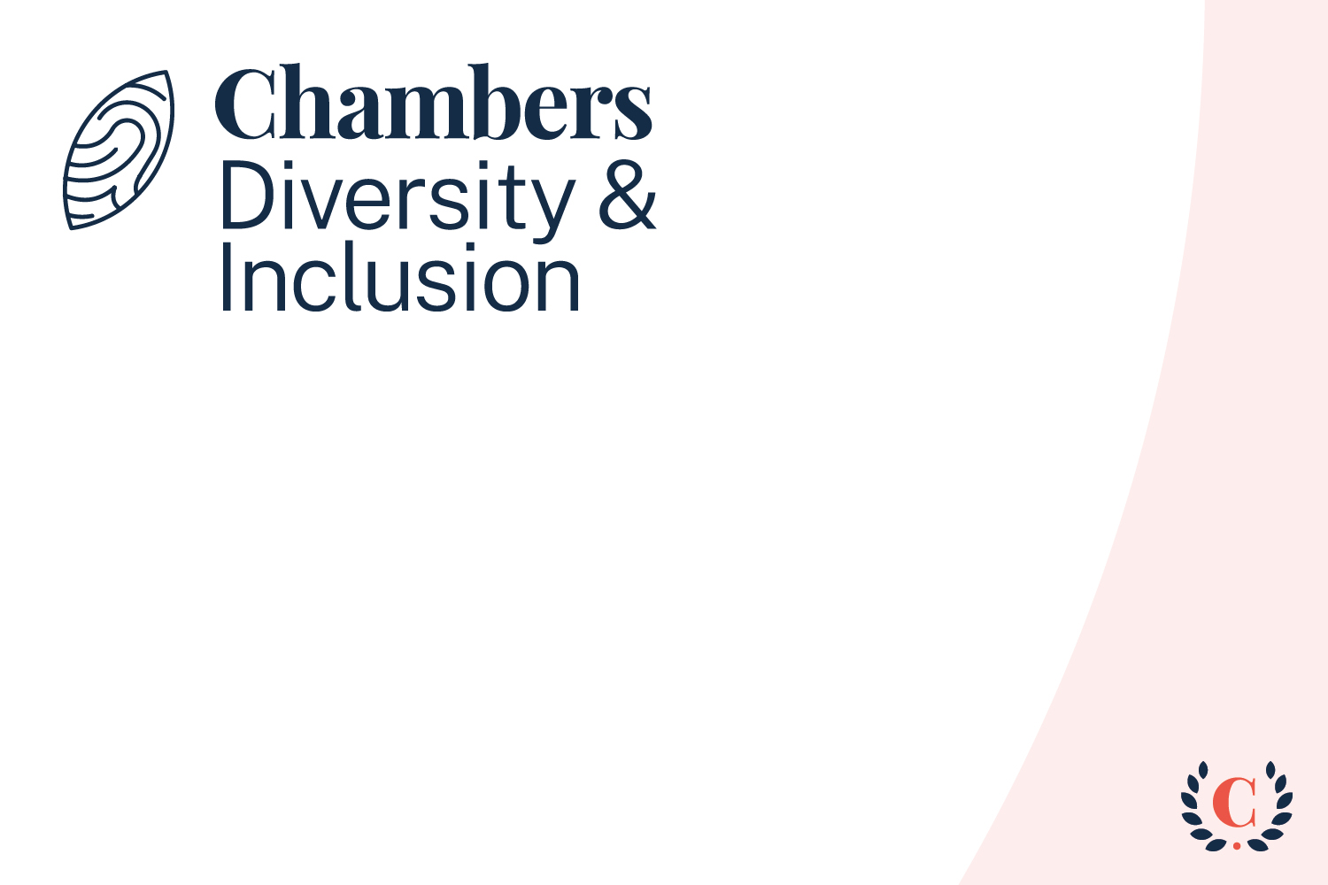 Diversity & inclusion