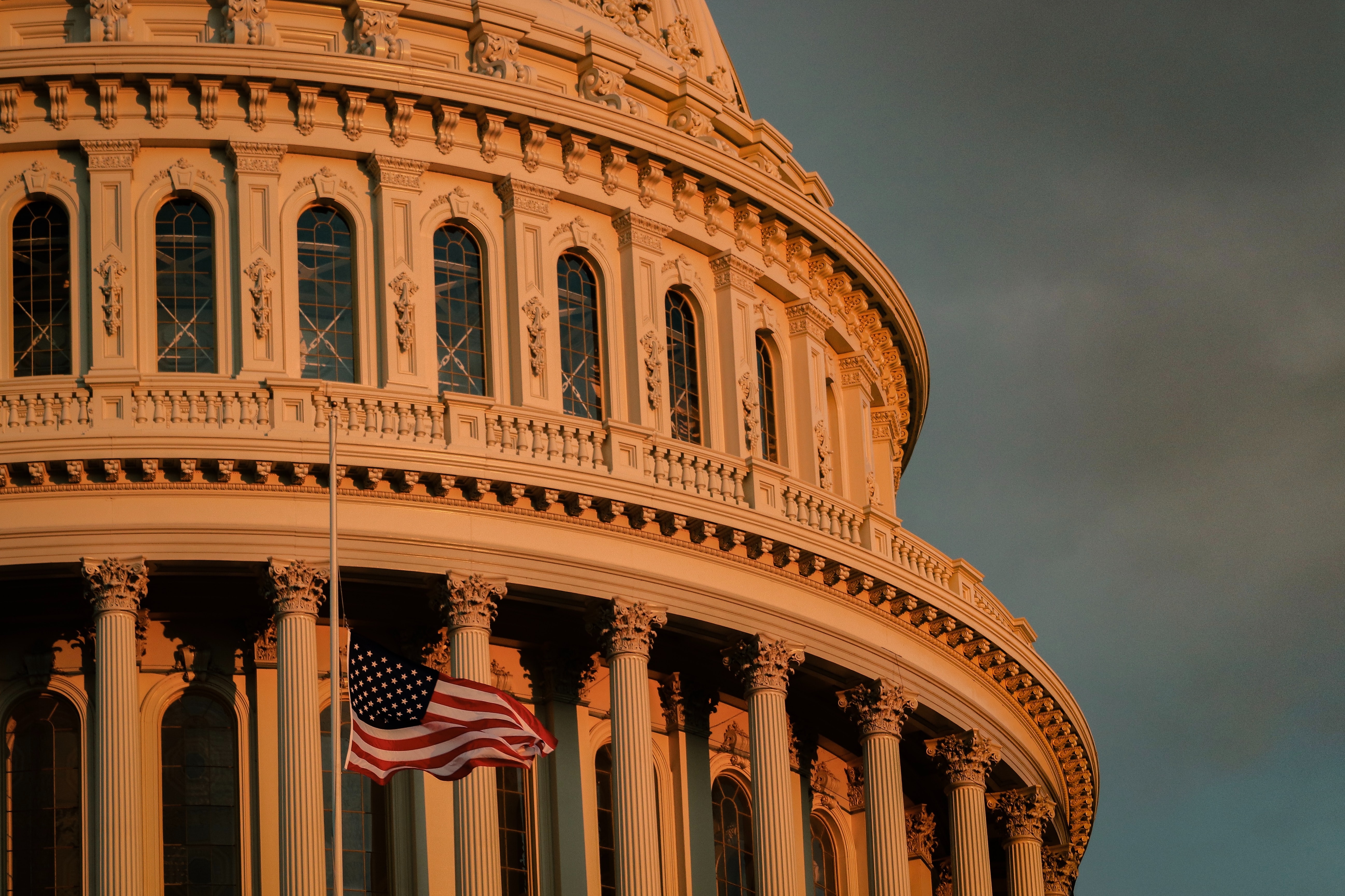 DC: why the capital is a hub for IP law image DC: why the capital is a hub for IP law