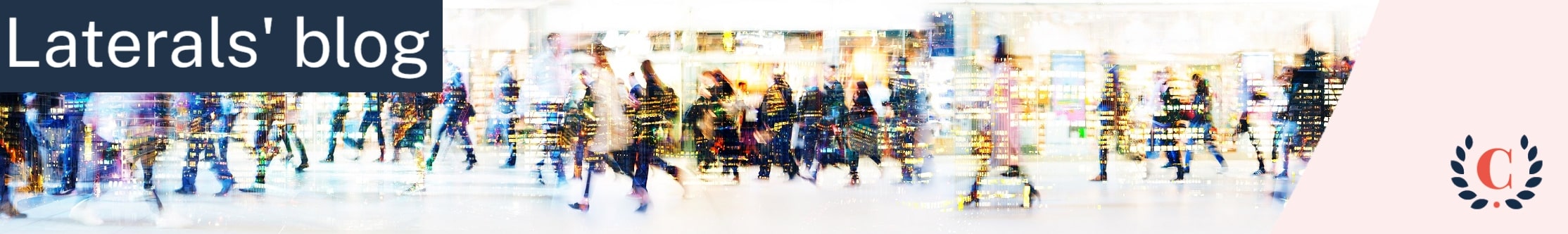 laterals blog header text image laterals blog header text