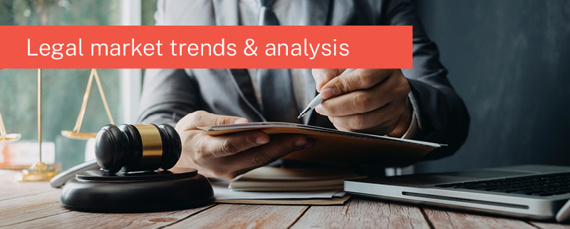trends header image trends header