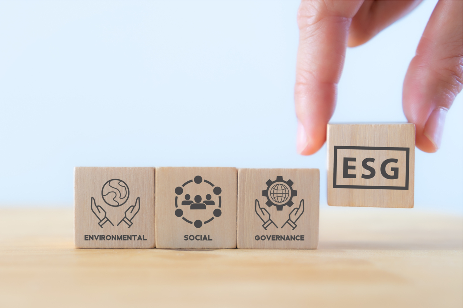 ESG Image.jpg image ESG Image.jpg