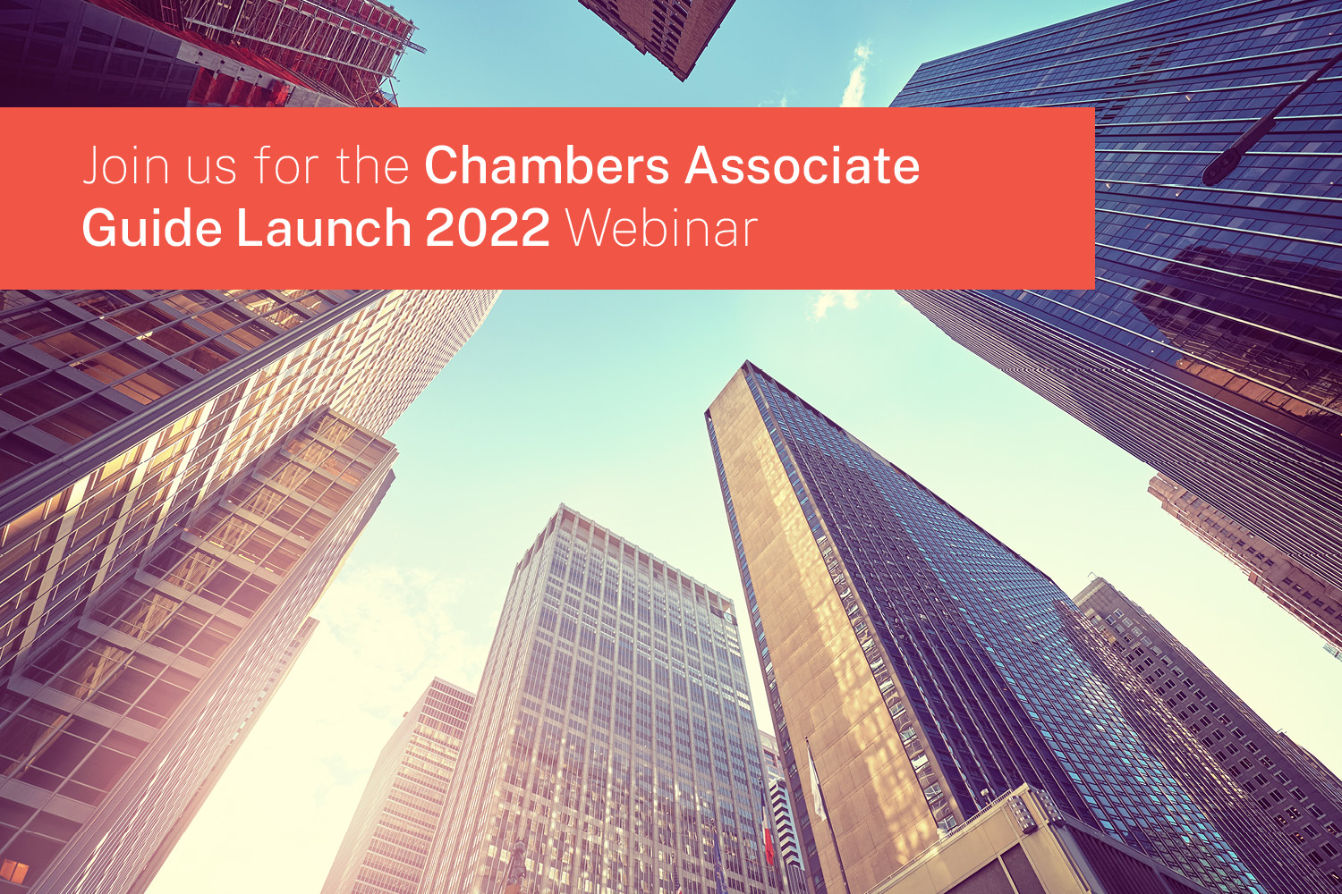 launch webinar 2022 image launch webinar 2022