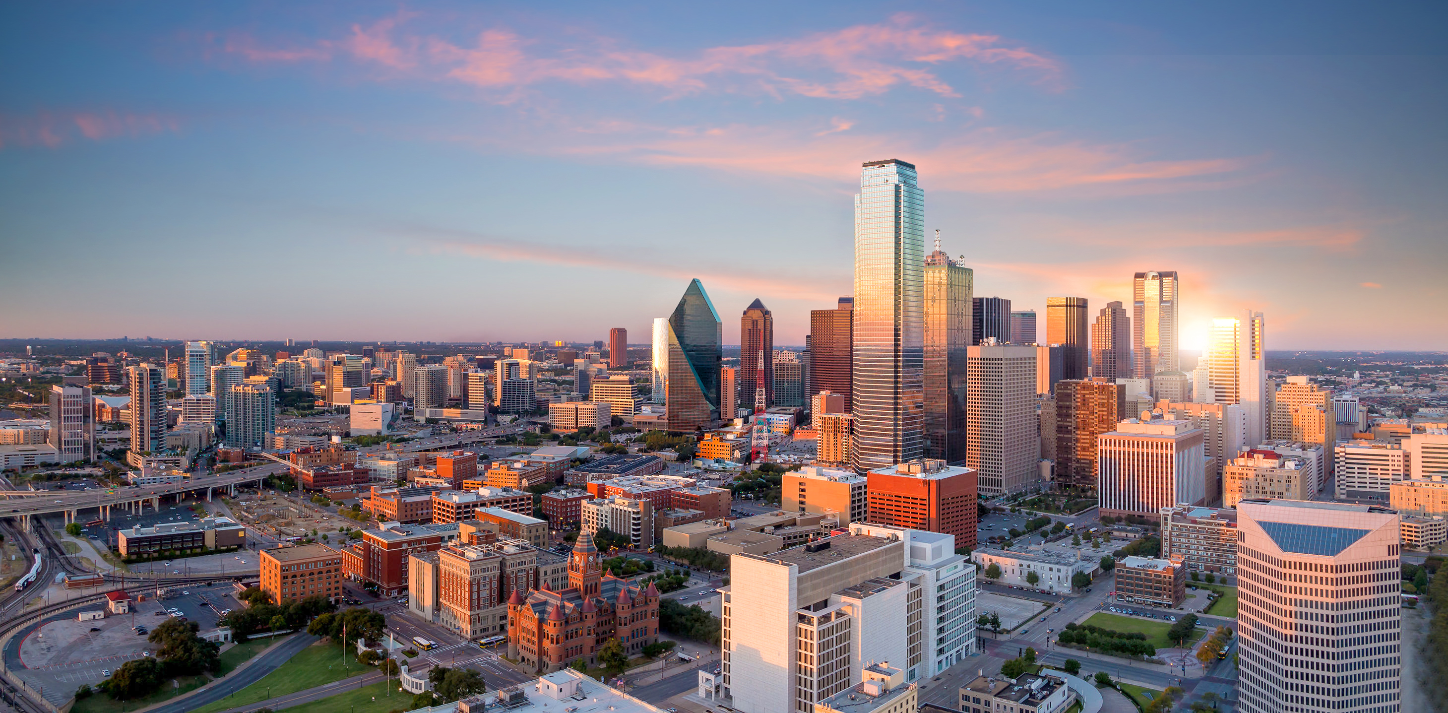 Texas JW header image Texas JW header