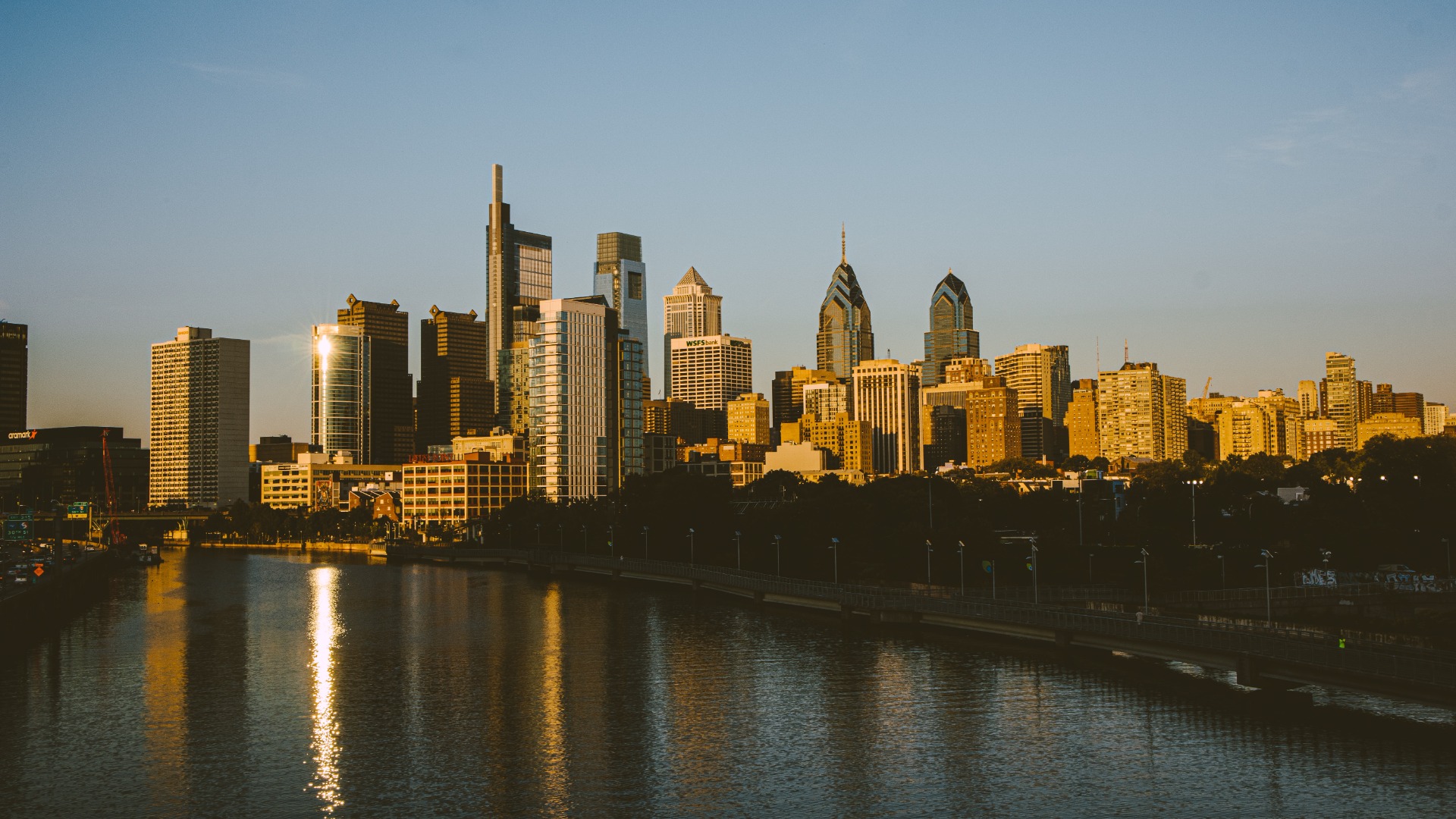 Philadelphia skyline.jpg image Philadelphia skyline.jpg