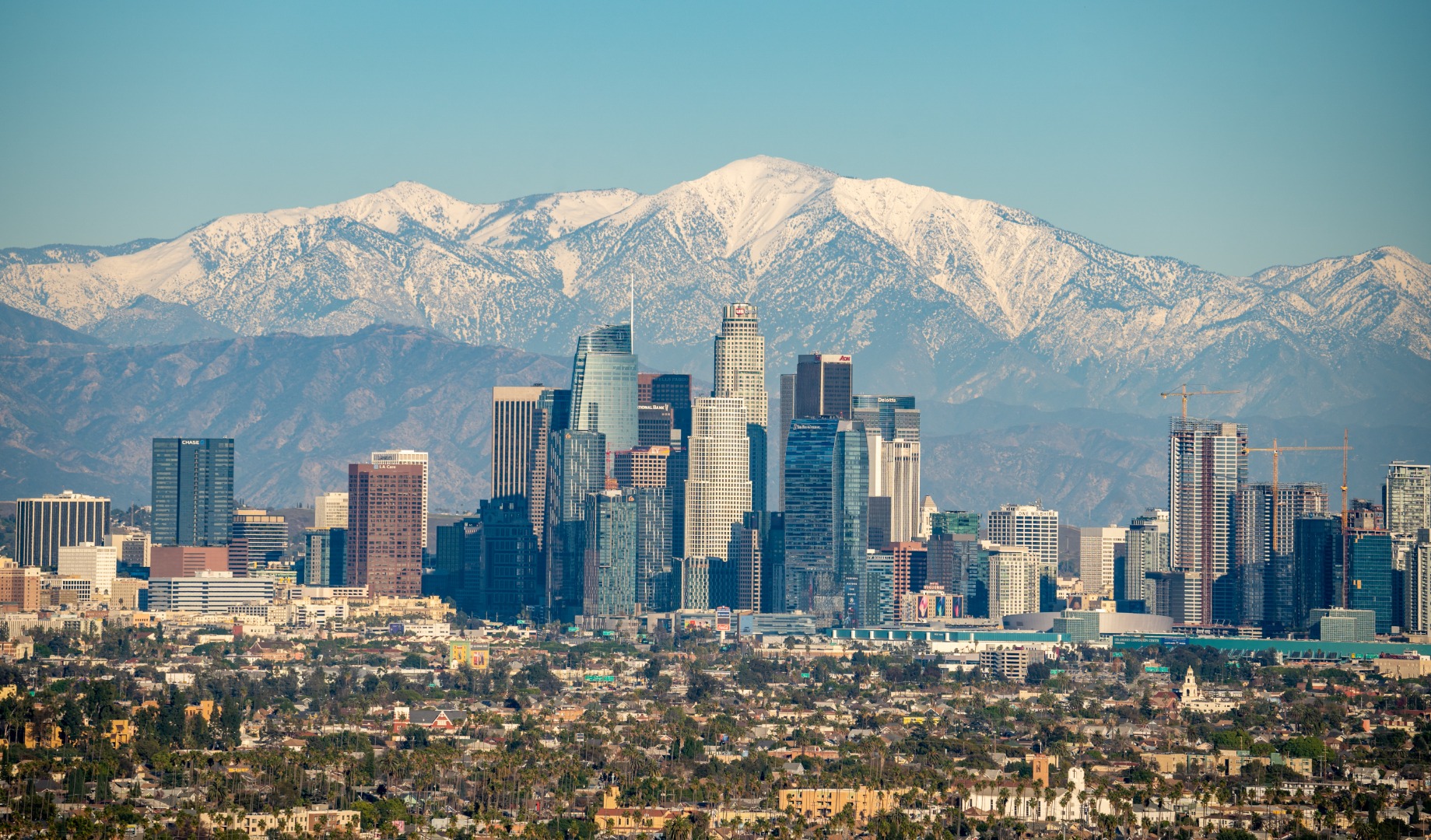 California skyline.jpg (1)