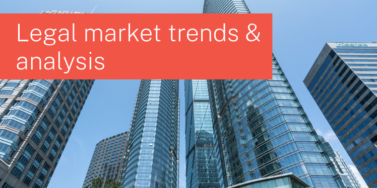 Legal market trends and analysis Header.png image Legal market trends and analysis Header.png