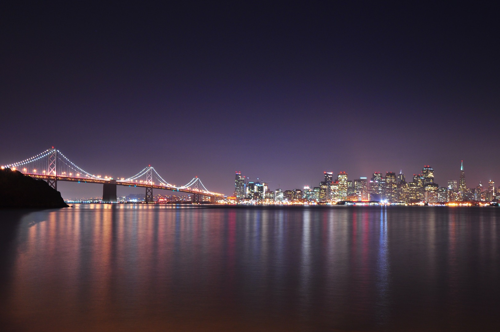 San Francisco skyline.jpg