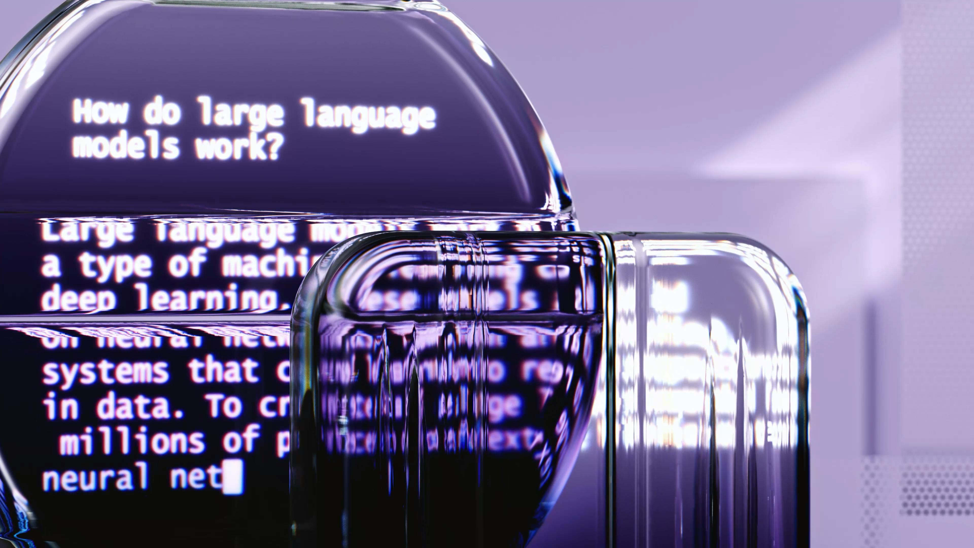Privacy in AI header.jpg