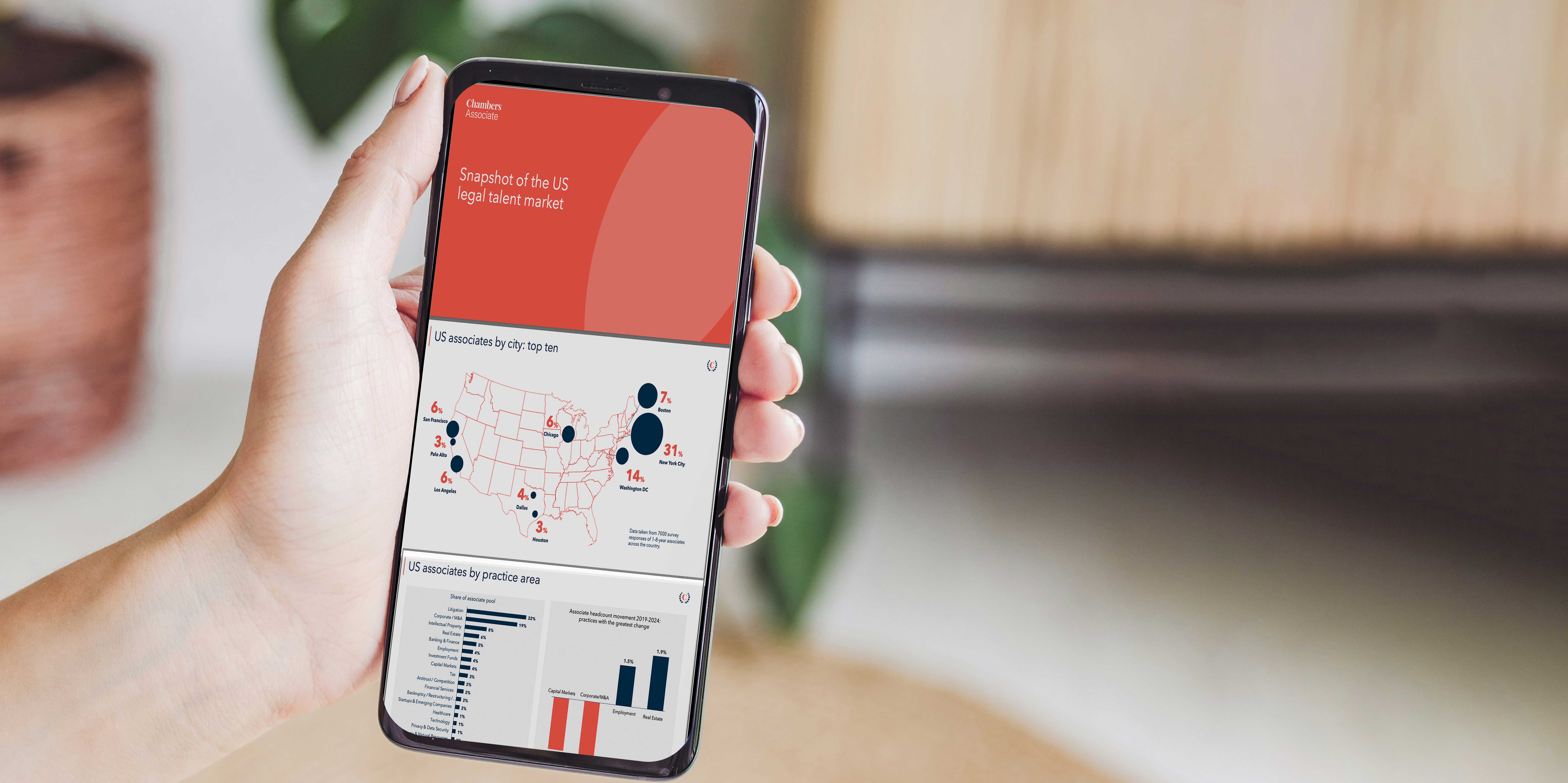 student-phone-mockup-2.jpg