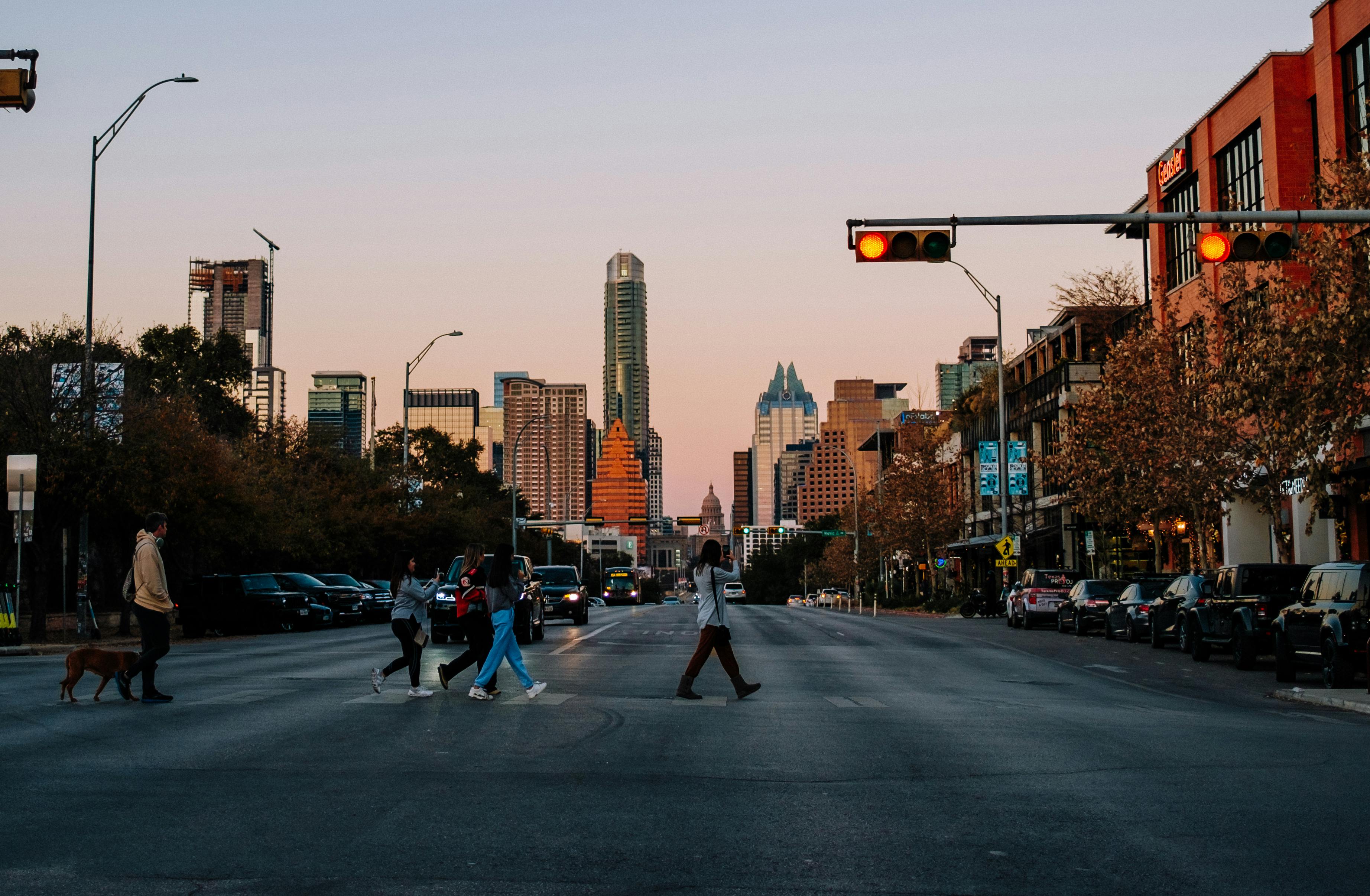 Spotlight on Texas picture.jpeg image Spotlight on Texas picture.jpeg